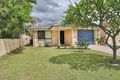 Property photo of 12 Holberton Street Zillmere QLD 4034