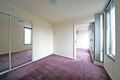 Property photo of 501/118 Dudley Street West Melbourne VIC 3003