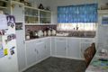 Property photo of 21 Dragon Street Warwick QLD 4370