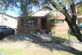 Property photo of 20 Normanby Road Auburn NSW 2144