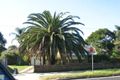 Property photo of 281 Old Windsor Road Old Toongabbie NSW 2146