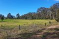 Property photo of 3 Kleinitz Road Nungurner VIC 3909