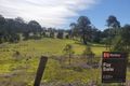 Property photo of 3 Kleinitz Road Nungurner VIC 3909