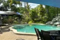 Property photo of 7/58-62 Holland Street Wongaling Beach QLD 4852