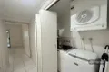 Property photo of 7/58-62 Holland Street Wongaling Beach QLD 4852