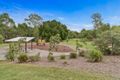 Property photo of 12 Shearers Close Ferny Hills QLD 4055