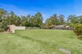 Property photo of 12 Shearers Close Ferny Hills QLD 4055