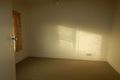 Property photo of 964 Ridgley Highway Ridgley TAS 7321
