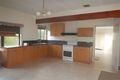Property photo of 964 Ridgley Highway Ridgley TAS 7321