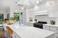 Property photo of 6 Forward Street Manning WA 6152