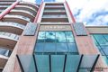 Property photo of 314/86 Northbourne Avenue Braddon ACT 2612
