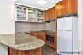 Property photo of 314/86 Northbourne Avenue Braddon ACT 2612