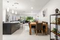 Property photo of 46A Victor Street Holland Park QLD 4121