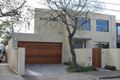 Property photo of 2A Sandown Street Brighton VIC 3186