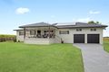 Property photo of 180 River Drive East Wardell NSW 2477