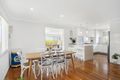 Property photo of 180 River Drive East Wardell NSW 2477