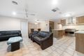 Property photo of 18 Fairhaven Road Carrum Downs VIC 3201