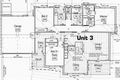 Property photo of 3 Benjamin Street Neerim South VIC 3831