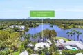 Property photo of 107 Saint Crispins Avenue Port Douglas QLD 4877