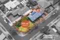 Property photo of 44 Grevillia Road Oak Park VIC 3046