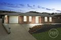 Property photo of 1/1 Asgard Place Prospect Vale TAS 7250