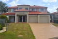 Property photo of 10 Trafalgar Close Stretton QLD 4116