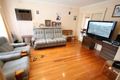 Property photo of 5 Graham Court Keysborough VIC 3173