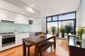 Property photo of 326/350 Victoria Street North Melbourne VIC 3051