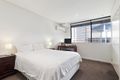 Property photo of 326/350 Victoria Street North Melbourne VIC 3051