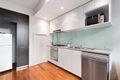 Property photo of 326/350 Victoria Street North Melbourne VIC 3051