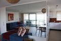 Property photo of 10 Enderley Avenue Surfers Paradise QLD 4217