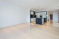 Property photo of 2/24 Scoter Avenue Paradise Point QLD 4216
