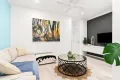 Property photo of 4/54 Kurnell Road Cronulla NSW 2230