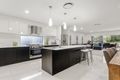 Property photo of 46A Victor Street Holland Park QLD 4121