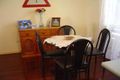 Property photo of 8 Hearne Court Malak NT 0812