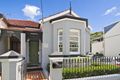 Property photo of 9 Terry Street Balmain NSW 2041