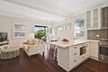 Property photo of 9 Terry Street Balmain NSW 2041