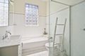 Property photo of 9 Terry Street Balmain NSW 2041