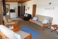 Property photo of 12 Graeme Grove Sandy Point VIC 3959