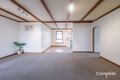 Property photo of 16/69 Bay Road Mount Gambier SA 5290