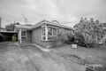 Property photo of 16/69 Bay Road Mount Gambier SA 5290