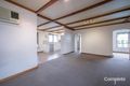 Property photo of 16/69 Bay Road Mount Gambier SA 5290