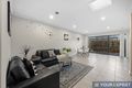 Property photo of 16 Portrait Place Clyde North VIC 3978