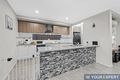 Property photo of 16 Portrait Place Clyde North VIC 3978