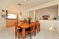 Property photo of 87 Springlake Avenue Caroline Springs VIC 3023