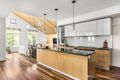 Property photo of 994 Burke Road Balwyn VIC 3103