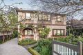Property photo of 994 Burke Road Balwyn VIC 3103