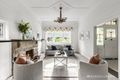 Property photo of 994 Burke Road Balwyn VIC 3103