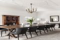 Property photo of 994 Burke Road Balwyn VIC 3103