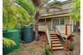 Property photo of 42 Macdonnell Street Toowong QLD 4066